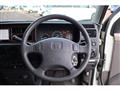 1998 Honda Step WGN