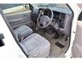 1998 Honda Step WGN