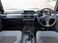 1989 Mitsubishi Pajero