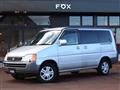 1999 Honda Step WGN