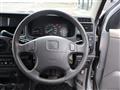 1999 Honda Step WGN