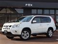 2010 Nissan X-Trail