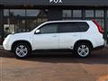 2010 Nissan X-Trail