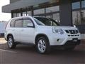 2010 Nissan X-Trail