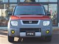 2003 Honda Element