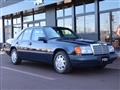 1993 Mercedes-Benz E-Class