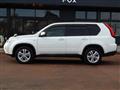 2013 Nissan X-Trail