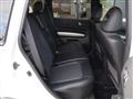 2013 Nissan X-Trail