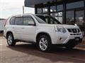 2013 Nissan X-Trail