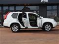 2013 Nissan X-Trail