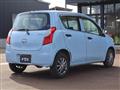 2010 Suzuki Alto
