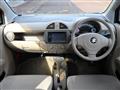 2010 Suzuki Alto
