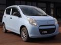 2010 Suzuki Alto