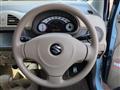 2010 Suzuki Alto