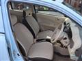 2010 Suzuki Alto