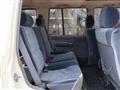 1995 Toyota Land Cruiser Prado