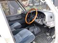 1995 Toyota Land Cruiser Prado