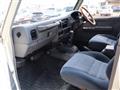 1995 Toyota Land Cruiser Prado