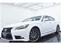 2012 Lexus LS