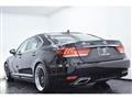 2013 Lexus LS