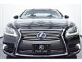 2013 Lexus LS