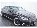 2013 Lexus LS