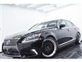2013 Lexus LS