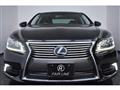 2013 Lexus LS