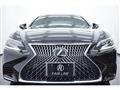 2018 Lexus LS