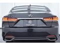 2018 Lexus LS