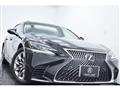 2018 Lexus LS