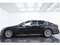 2018 Lexus LS
