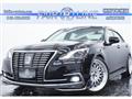 2016 Toyota Crown Hybrid