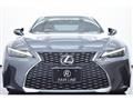2020 Lexus IS
