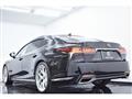 2018 Lexus LS
