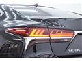 2018 Lexus LS