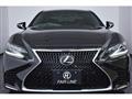 2018 Lexus LS