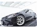 2018 Lexus LS