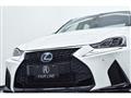 2017 Lexus IS