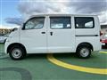 2012 Toyota Liteace Van