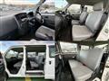 2012 Toyota Liteace Van