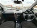 2010 Toyota IQ