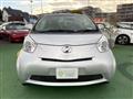 2010 Toyota IQ