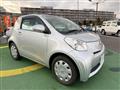 2010 Toyota IQ