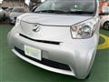 2010 Toyota IQ