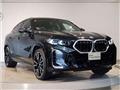 2023 BMW X6