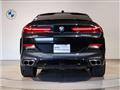 2023 BMW X6