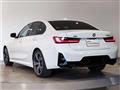 2024 BMW 3 Series