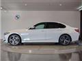 2024 BMW 3 Series