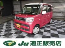 2021 Suzuki Suzuki Others